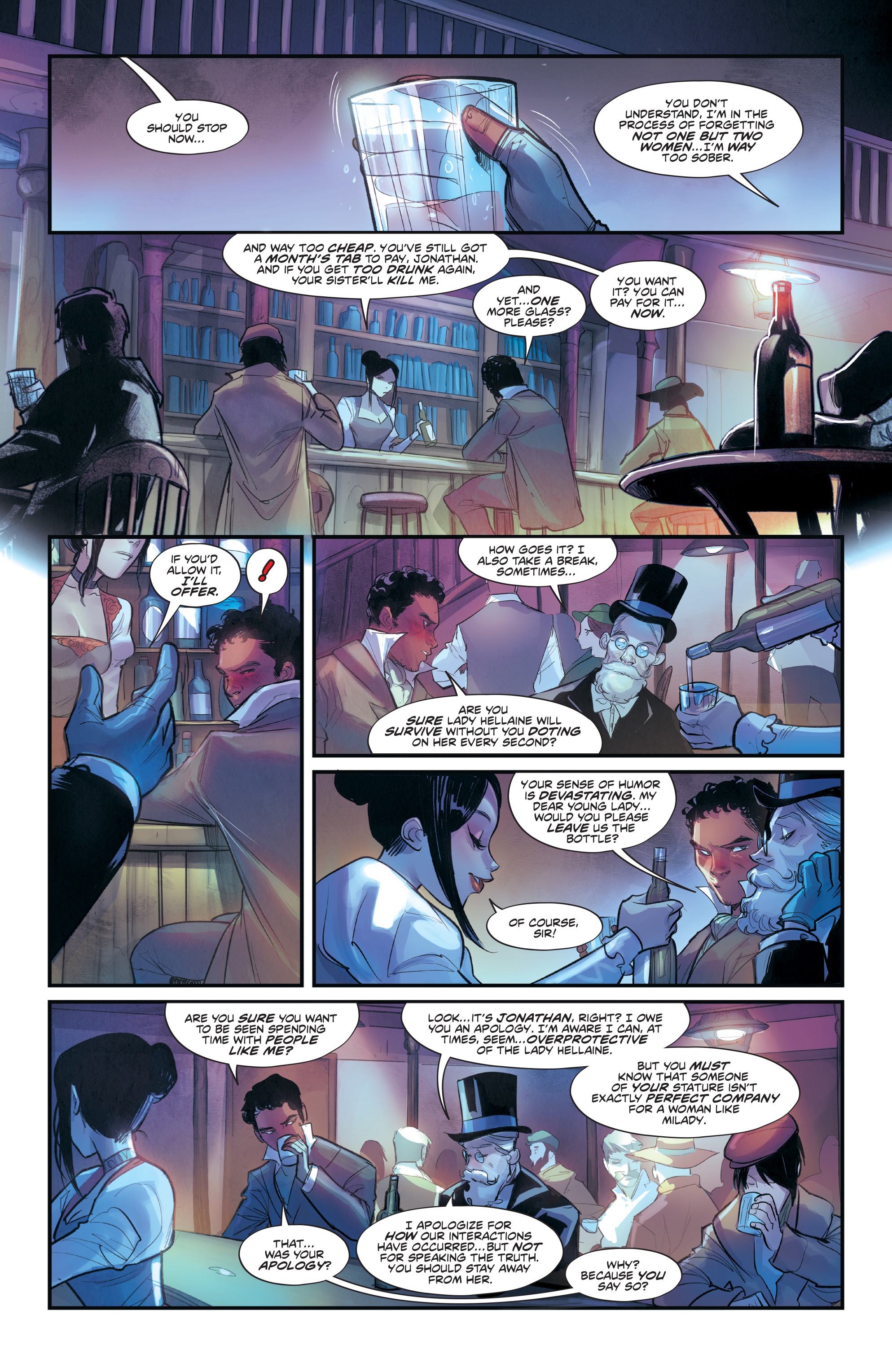 Mirka Andolfo's Mercy - The Fair Lady, the Frost, and the Fiend-082.jpg